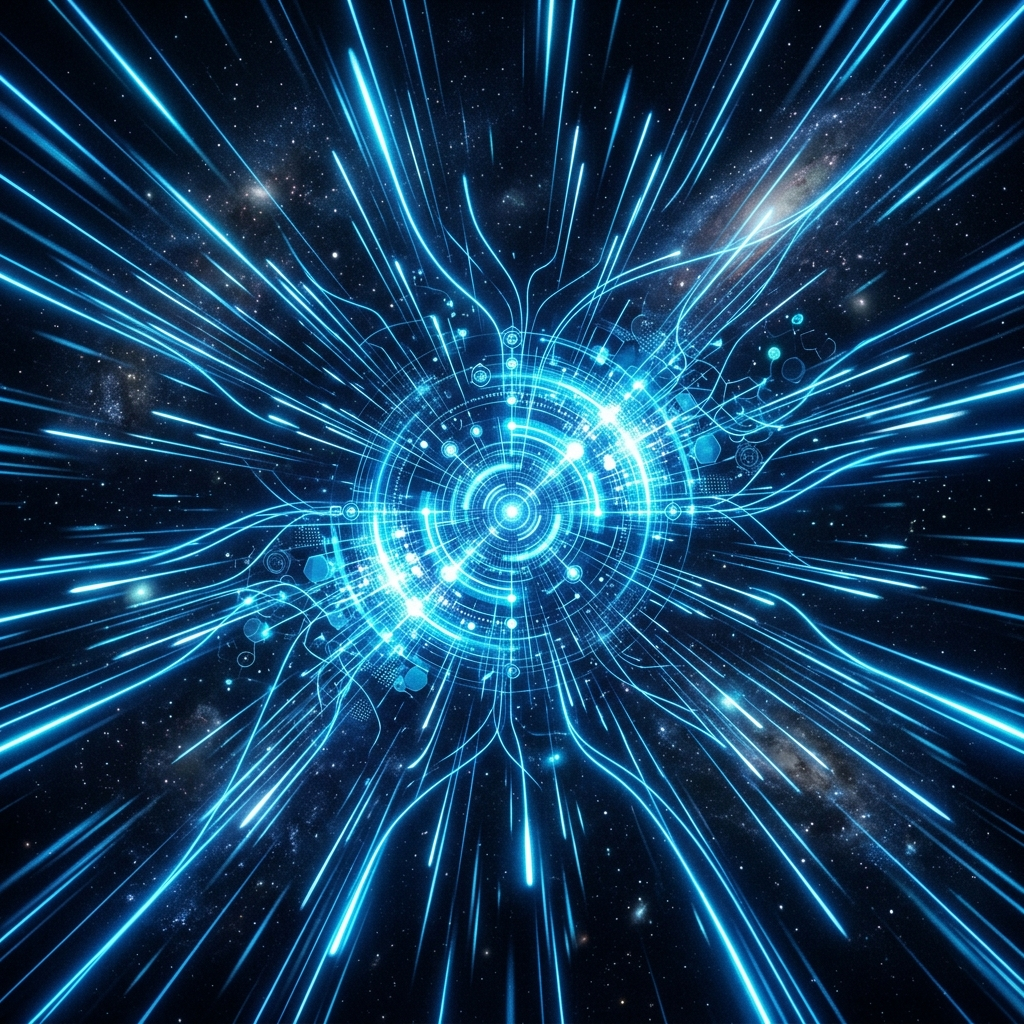 AI and Automation systems